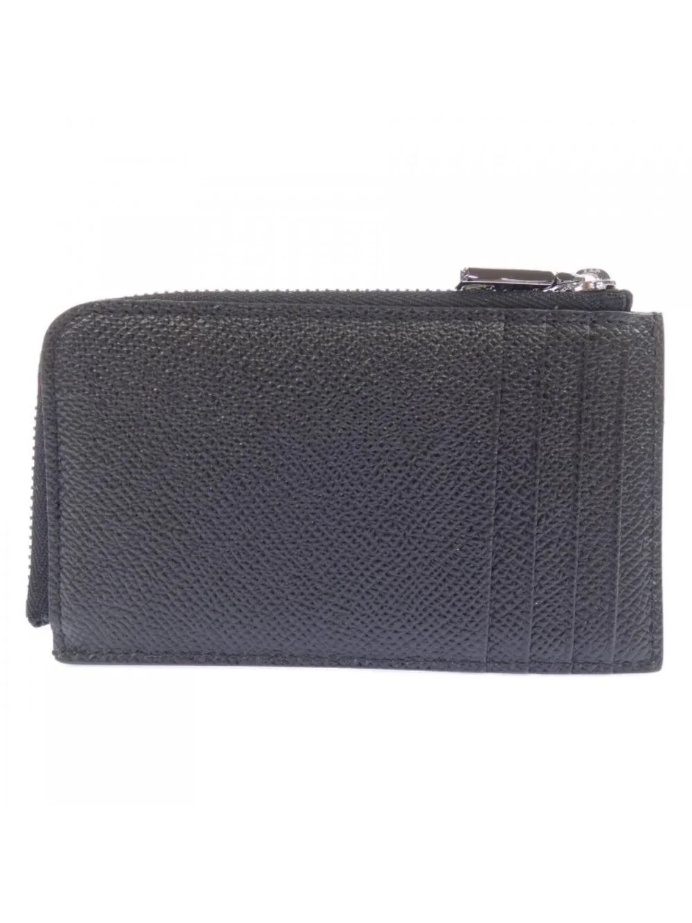 Dolce & Gabbana Coin Case